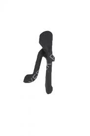 OEM 8200666724-AGRAF MEGANE II