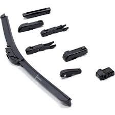 SAĞ SİLECEK LASTİĞİ CAPTUR