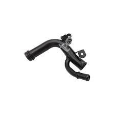 OE 110606001R-SU POMPASI DAĞITIM HORTUMU M9T MASTER III