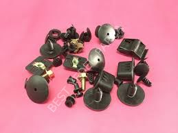 MASTİK KARTUŞ KLAVUZLU UCU