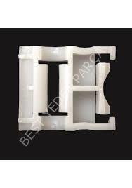 OEM 7703081164-KLIPS TWINGO-R19-SAFRANE