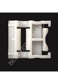 OEM 7703081164-KLIPS TWINGO-R19-SAFRANE