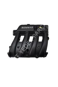 OE 8200020647-EMME MANİFOLDU K4M-K4J FLUENCE