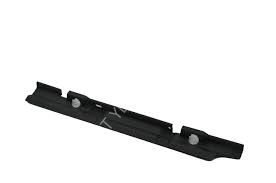 OEM 7700784305-TESISAT BAKALITI R19