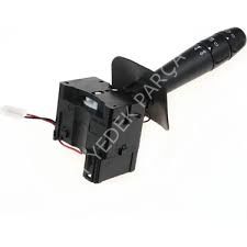 OE 255674919R-FAR KORNA KOLU MEGANE IV