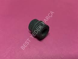 OEM 7703074312-TAPA R25-FLUENCE