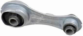 OE 112383905R-MOTOR KULAĞI CLIO IV