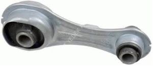 OE 112383905R-MOTOR KULAĞI CLIO IV