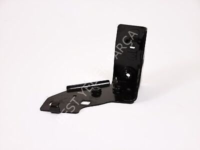 OEM 641803356R-SAĞ ÖN ÇAM.ÖN YÜZ SAĞ BAĞL. PAR.