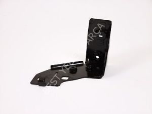 OEM 641803356R-SAĞ ÖN ÇAM.ÖN YÜZ SAĞ BAĞL. PAR.