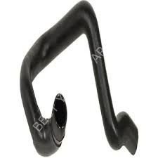 OEM 7700795419-RADY. ALT HORTUM 1600 R21