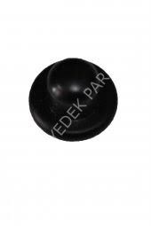 OEM 8200074531-TAPA MEGANE-FLUNCE-LAGUNA