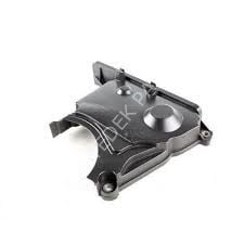 OE 8200034316-EKSANTRİK KAPAK SANDERO II