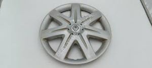 MGN.II JANT KAPAĞI15''(FLORIDE) LAGUNA-TWINGO-KANGOO-MEGANE-FLUENCE-CLIO-THALIA