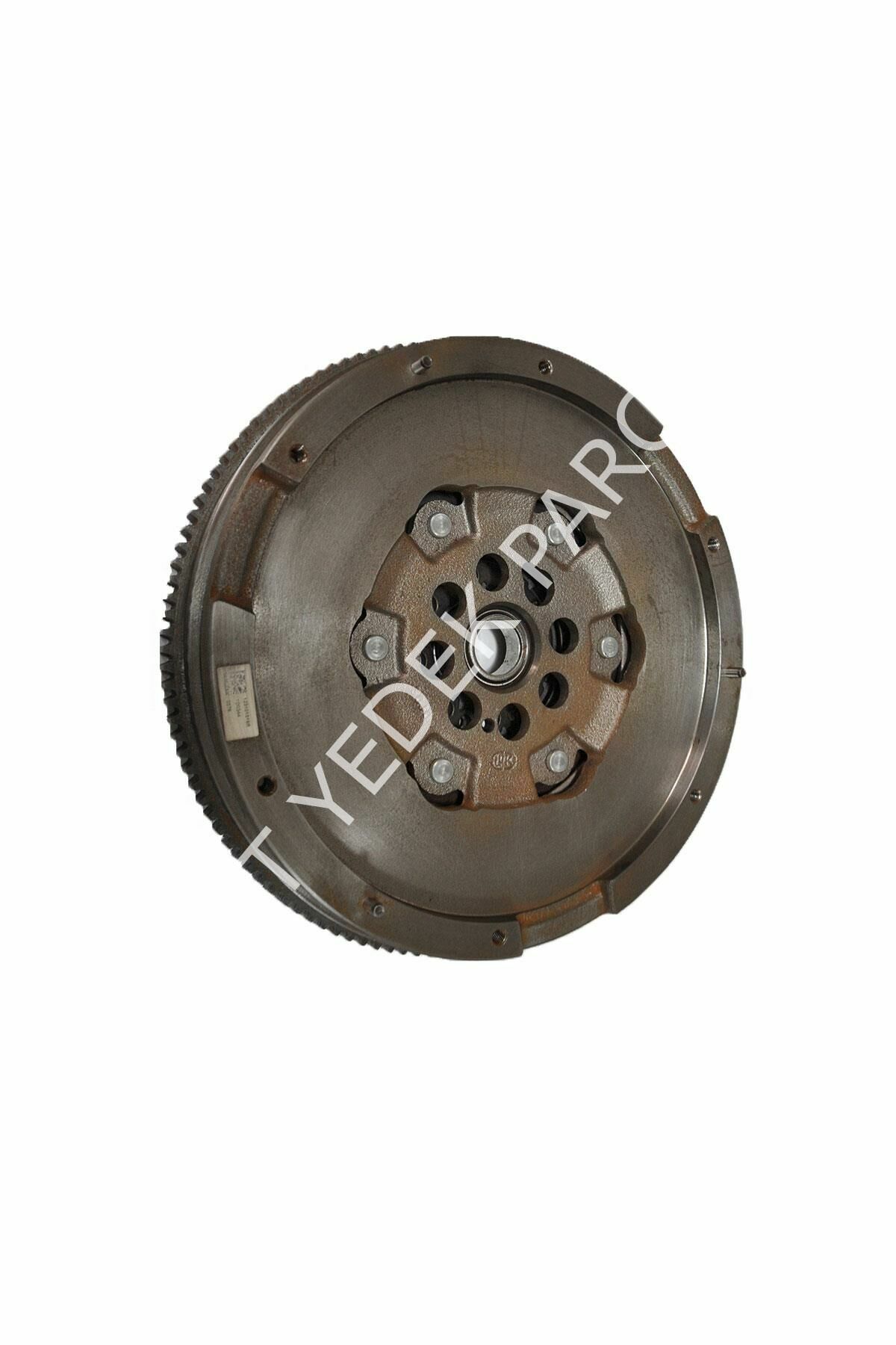 OE 123106905R-VOLAN 123101516R TRAFIC III