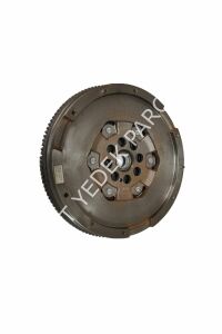 OE 123106905R-VOLAN 123101516R TRAFIC III