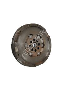 OE 123106905R-VOLAN 123101516R TRAFIC III