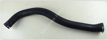 OEM 8200140254-TURBO BORUSU G9U MASTER II