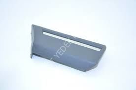 OEM 7700827694-SOL ÖN ÇAMURLUK BANDI R21