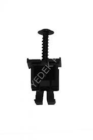 OEM 7703081180-FAR TESBIT KLIPSI MEGANE-SCENIC