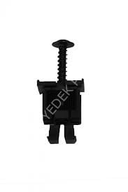 OEM 7703081180-FAR TESBIT KLIPSI MEGANE-SCENIC