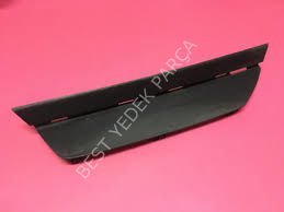 OEM 685208766R-TORPİDO GÖZÜ KAPAĞI