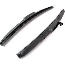 ARKA SILGI SÜPÜRGESI CLIO-EXPRESS