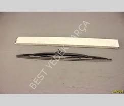 SOL SILECEK LASTIGI DACIA LODGY-DOKKER