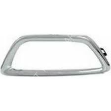 OEM 620747266R-SİS FAR ÇERÇEESİ SAĞ CAPTUR