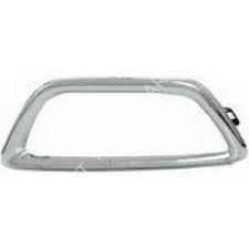 OEM 620747266R-SİS FAR ÇERÇEESİ SAĞ CAPTUR