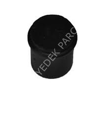 OEM 7703074125-SU POMPA TAPASI R12-R25-FLUENCE