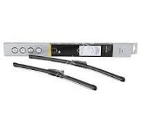 SLCK SPR.TK.2010SNRTÜMSYM CLIO II