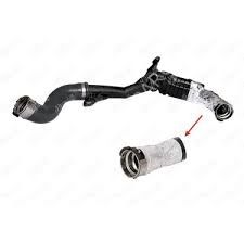 OE 144609034R-TURBO BORUSU SANDERO