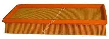 OEM 7701040285-HAVA FILTRE ELEMANI SAFRANE-LAGUNA