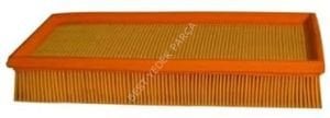 OEM 7701040285-HAVA FILTRE ELEMANI SAFRANE-LAGUNA