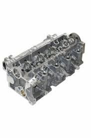 OE 110411760R-SİLİNDİR KAPAĞI FLUENCE