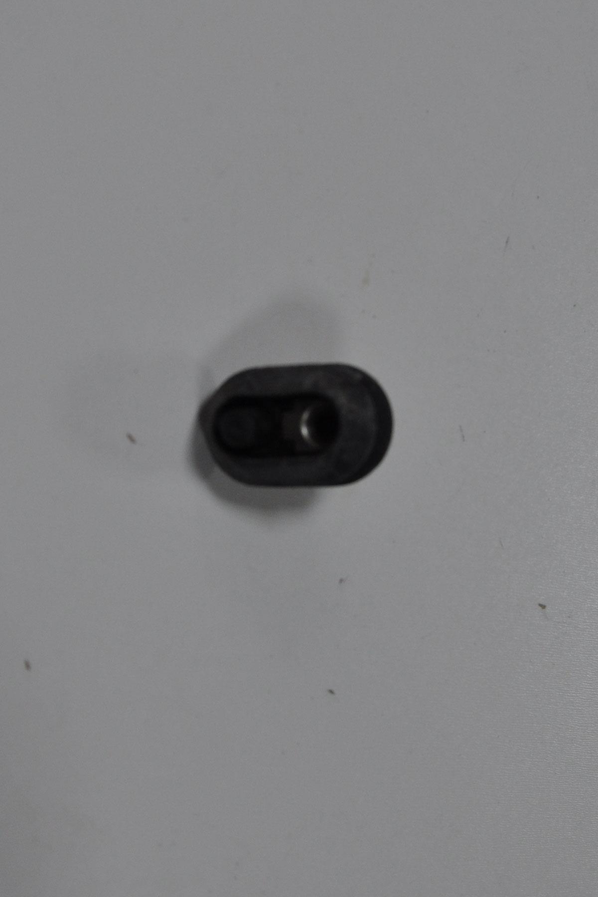 OE 7700755691-KAPI IŞIK BUTONU R9