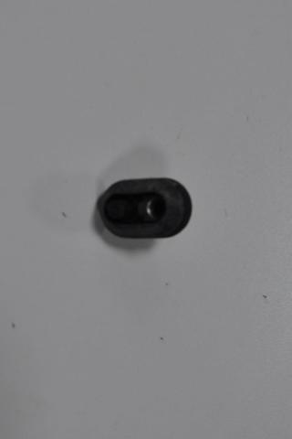 OE 7700755691-KAPI IŞIK BUTONU R9