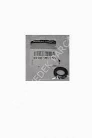 OEM 8200191753-VITES AYIRICI LEVYE CONTASI LOGAN II
