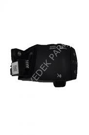 OE 25550JY01B-RADYO KUMANDASI FLUENCE