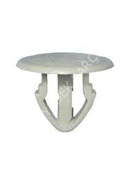 OEM 8200110307-DÖŞEME AGRAFI MASTER