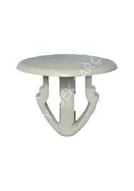 OEM 8200110307-DÖŞEME AGRAFI MASTER