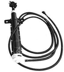 SOL FAR FISKİYESİ MEGANE III