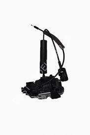 OEM 825030574R-SOL ARKA KAPI KİLİDİ MEGANE III