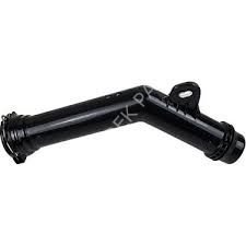 ITHAL 8200731430-HAVA FİLTRE BORUSU FLUENCE