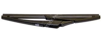 SİLECEK SÜPÜRGESİ ARKA MEGANE II HB