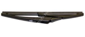 SİLECEK SÜPÜRGESİ ARKA MEGANE II HB