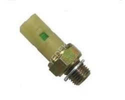 OEM 7700771828-YAĞ MÜŞÜRÜ F8M MOTOR R25-EXPRESS