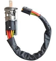 BENZİN BORUSU MGN ->98/02