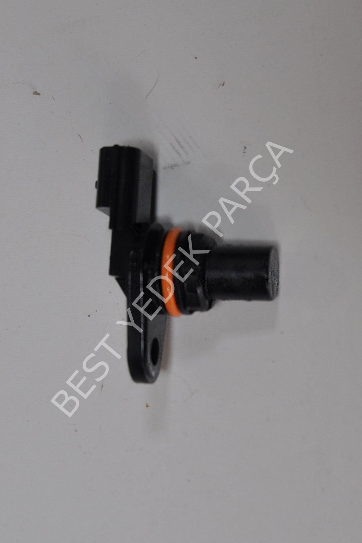 OE 237318108R-KAPTÖR SANDERO